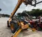 2017 JCB 512-56 S Forklift