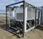 2015 TRANE CGAM100 Chiller