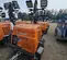 2020 Generac MLT6SKDS Portable Light Tower