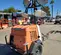 2019 Magnum Pro MLT6SM Portable Light Tower