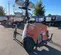 2018 Magnum Pro MLT6SM Portable Light Tower