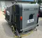 2022 KARCHER B 300 RI LPG Scrubber