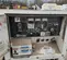 2020 Multiquip DCA15SPXU4F Diesel Generator