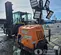 2022 Generac MLT6SK Portable Light Tower