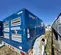2020 Frost Fighter IDH1000K Indirect Fired Heater