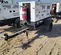 2023 Wacker Neuson G50 T4F 600V Diesel Generator