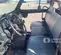 2022 Polaris PRO XD 2000D Utility Vehicle