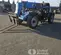 2018 Genie GTH-636 Forklift
