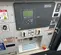 2017 Wacker Neuson G25 T4F Diesel Generator