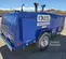 2019 Allmand MH500IQ Indirect Fired Heater
