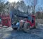 2018 Skyjack SJ1256TH Forklift
