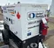 2022 Generac MDG25IF4CAN6 Diesel Generator