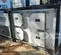 2019 Smartcool Systems SACP25A-SP