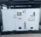 2017 TRANE 5T-208V-WSC060E