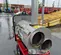 2022 Frost Fighter IDH400 Indirect Fired Heater