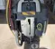 2022 Clarke SC901 X32C Scrubber