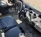 2022 Polaris PRO XD 4000D Utility Vehicle