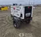 2022 Wacker Neuson G25 T4F Diesel Generator