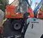2018 Magnum Pro MLT6SM Portable Light Tower