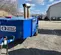 2019 Allmand MH500IQ Indirect Fired Heater