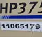 2020 Doosan P425/HP375WCUT4 Air Compressor