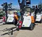 2022 Generac MLTS-4 Portable Work Light