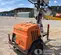2018 Magnum Pro MLT6SM Portable Light Tower