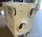 2021 KWIKOOL KPO5-43 Portable Air Conditioner
