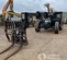 2018 SKYTRAK 6036 Forklift