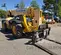 2019 JCB 510-56 Forklift