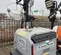 2019 Wacker Neuson LTV6L Portable Light Tower