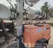 2018 Wanco WLTC4K6MTO Portable Light Tower
