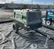2018 Sullair 185DPQ-KU-T3 Air Compressor