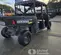 2022 Polaris PRO XD 4000D Utility Vehicle