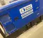2023 Kustom Power Solutions KPS15 Generator