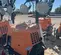 2019 Magnum Pro MLT6SM Portable Light Tower