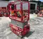 2019 MEC MICRO 19 Scissor Lift