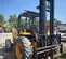 2018 JCB 930-4 Forklift