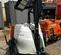 2022 Generac MLT6SMDS Portable Light Tower