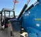 2018 Genie GTH-1056 Forklift