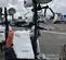 2019 Magnum Pro MLT6SM Portable Light Tower
