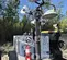 2022 Generac MLT4200IVF4 Portable Light Tower