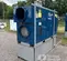 2019 Frost Fighter IHS-700DSL Indirect Fired Heater