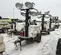 2018 Magnum Pro MLT3060 Portable Light Tower