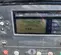 2022 Wacker Neuson G25 T4F Diesel Generator