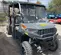 2022 Polaris PRO XD MID-SIZE Utility Vehicle