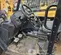 2019 JCB 510-56 Forklift