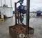 2015 JD NEUHAUS PROFI 30T Hoist