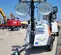 2020 Magnum Pro MLT6SM Portable Light Tower