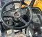 2017 JCB 507-42 Forklift